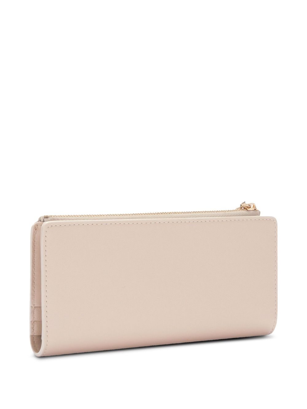 leather wallet - 2