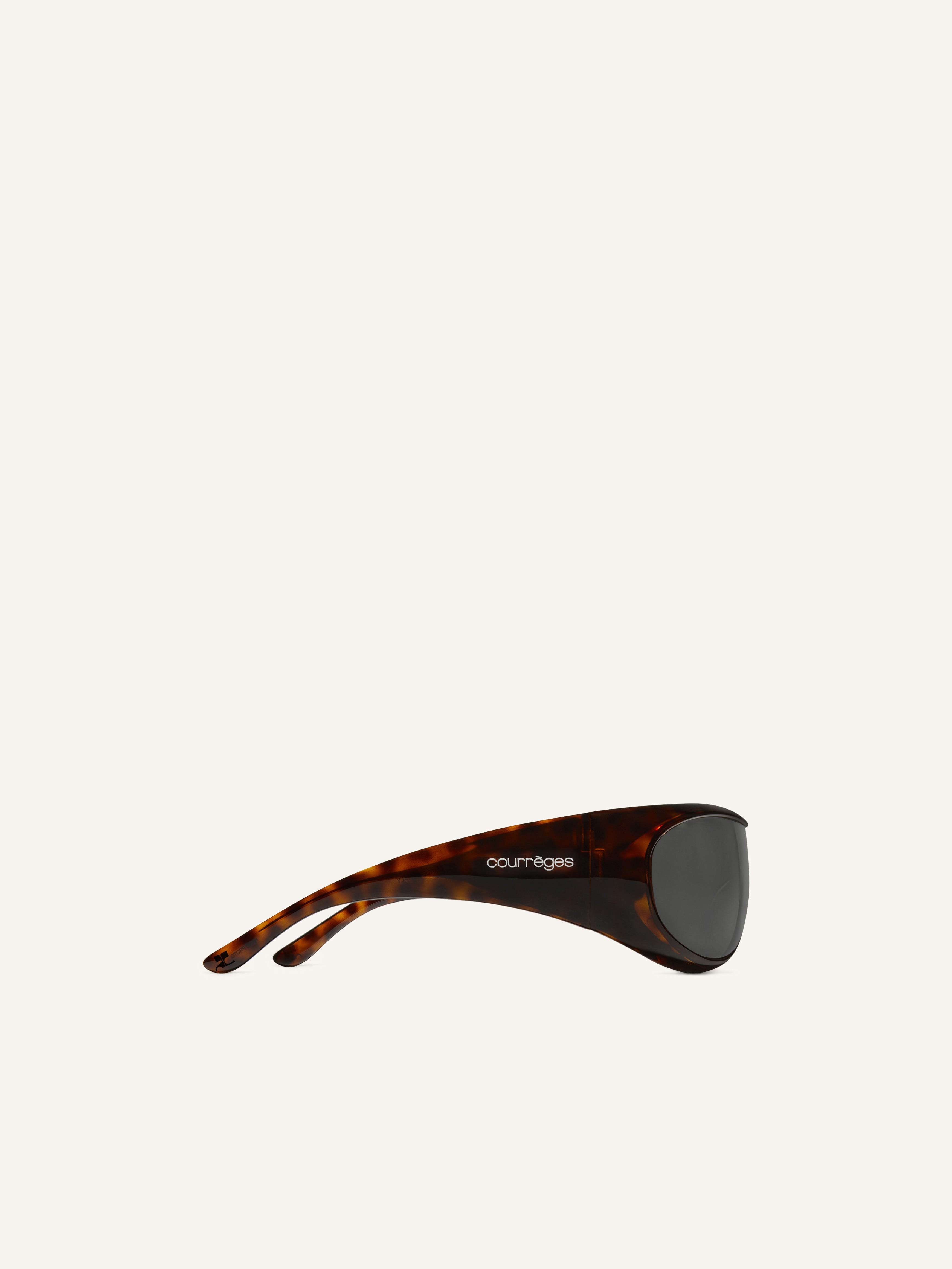 SHADOW SUNGLASSES - 5