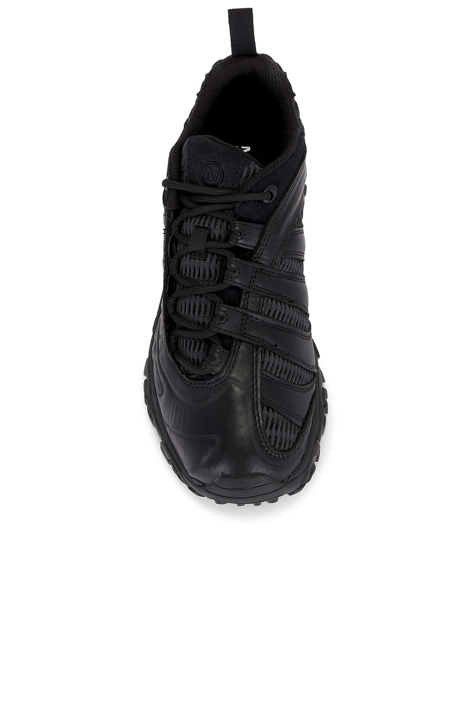 Moab 2 Remix Se Sneaker - 4