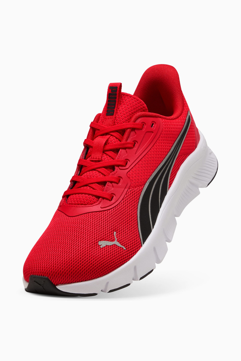 FlexFocus Lite Modern Sneakers 6