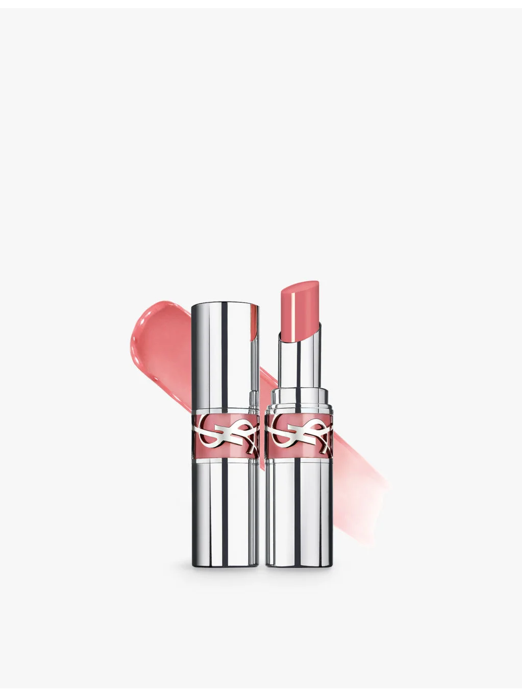 Loveshine high-shine lipstick 4g - 1