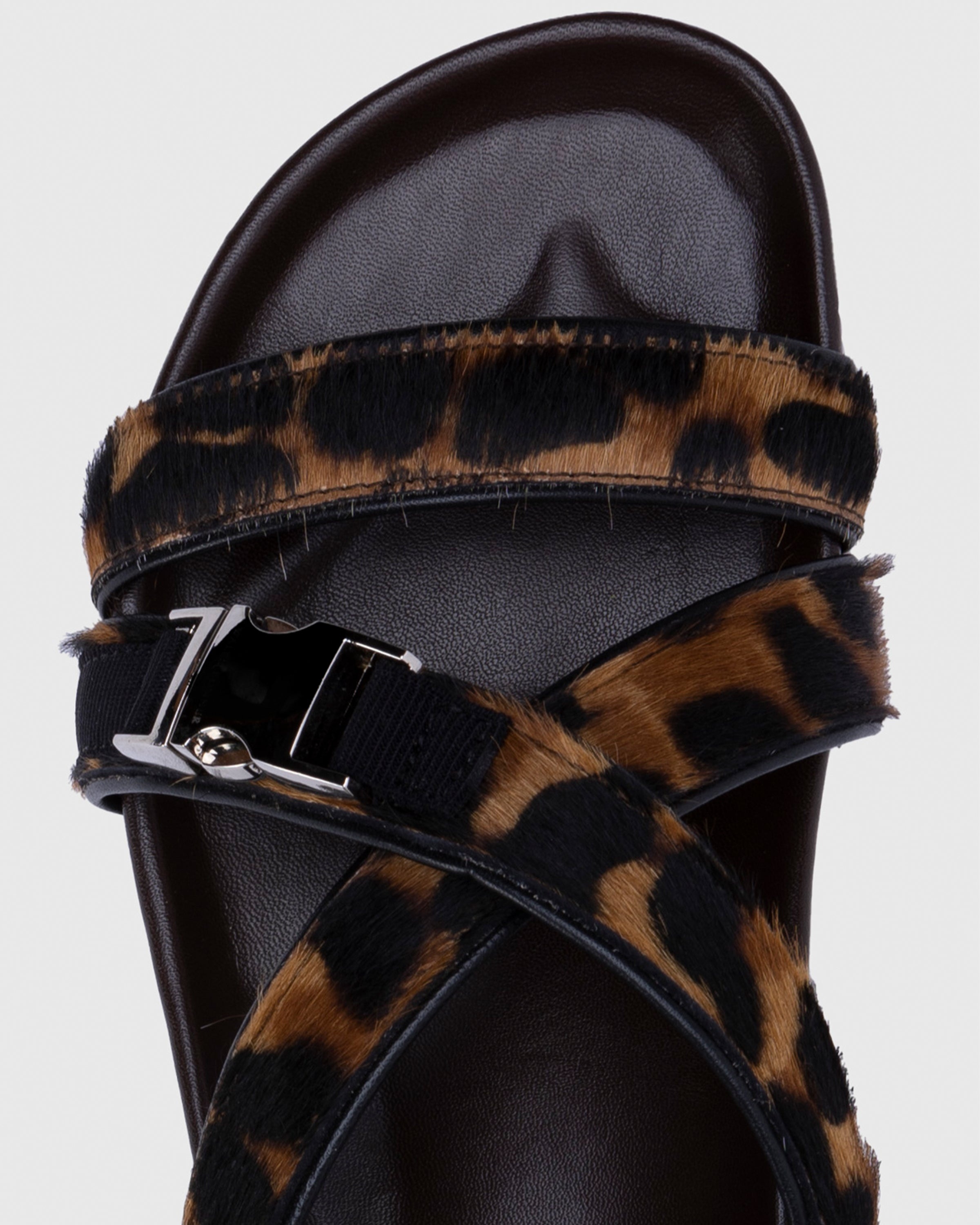 Women's Promise Sandal - 2