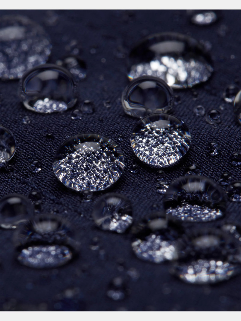 Women's UA Drive Pro Storm Lightweight Insulated Vest 5