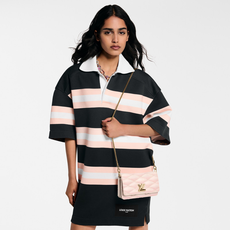 Wallet On Chain GO-14 7