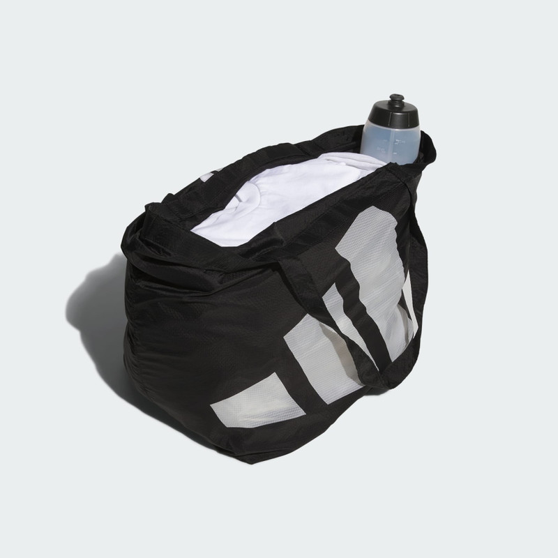 Packable Bag 5