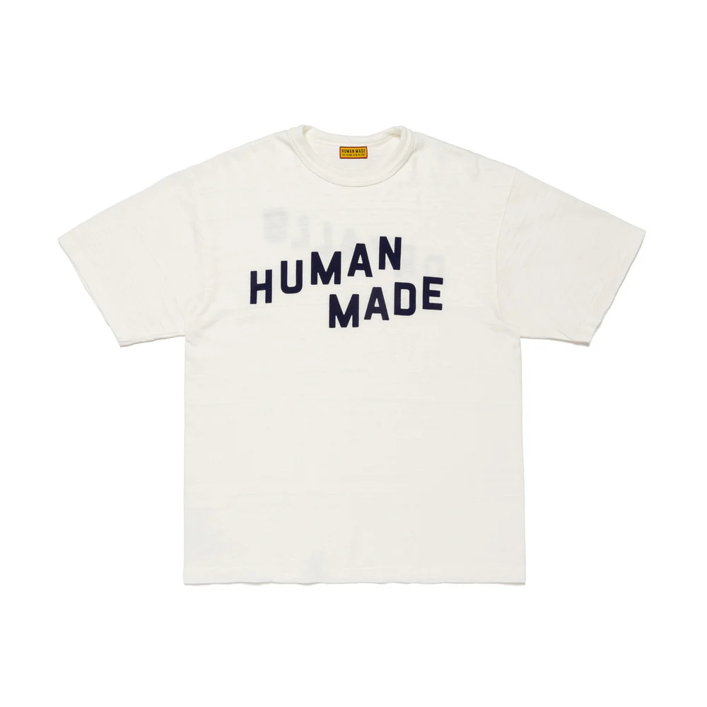 Graphic T-Shirt - 1