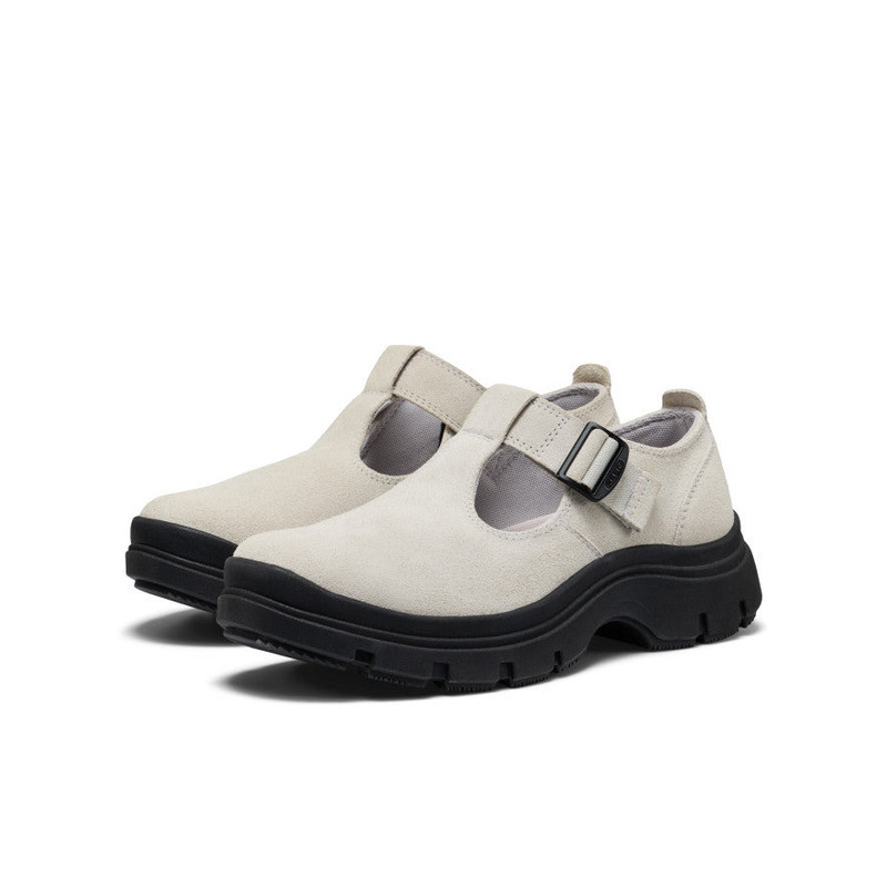 Women's Kosa Mary Jane 2