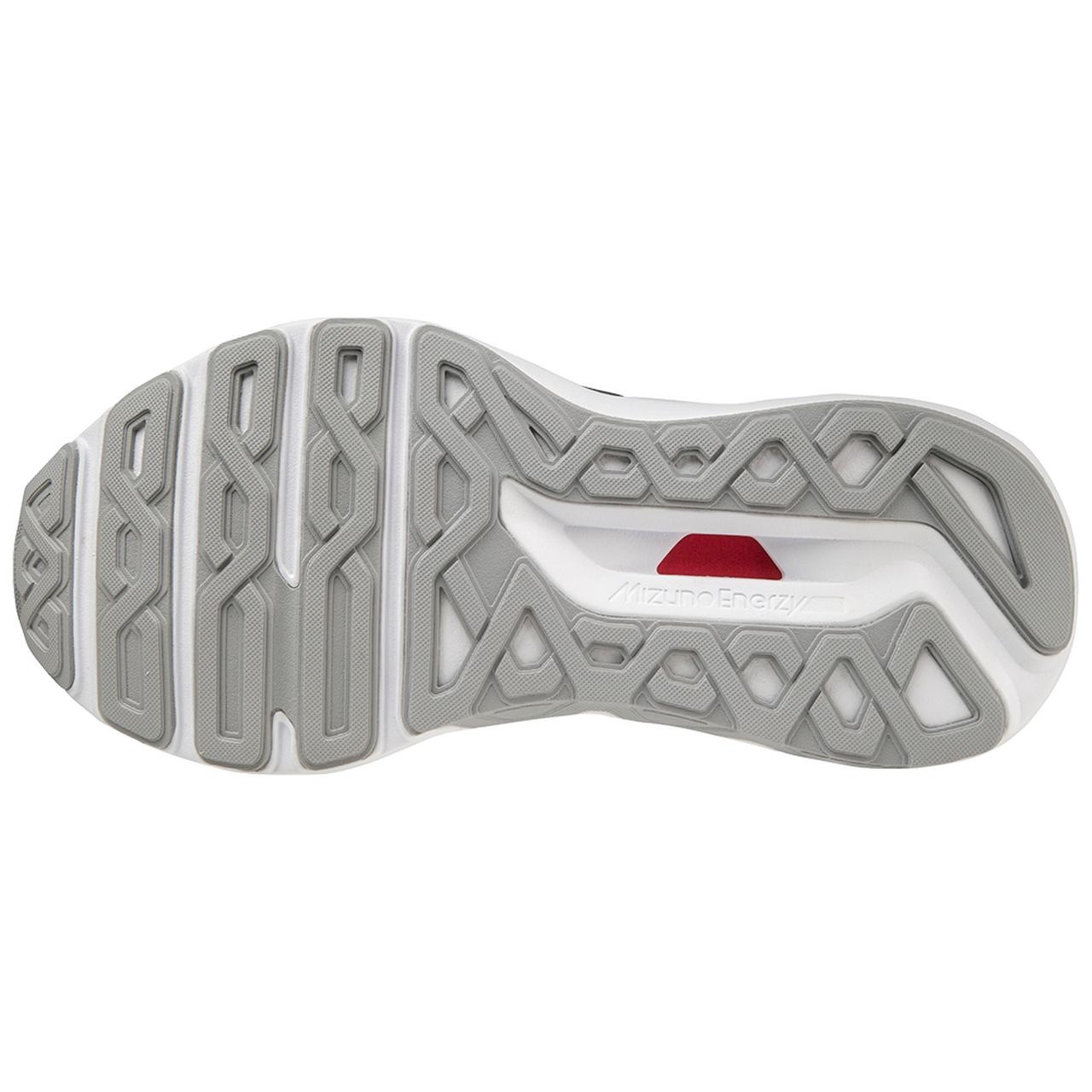 Women's Wave Horizon 6 Running Shoe - 2