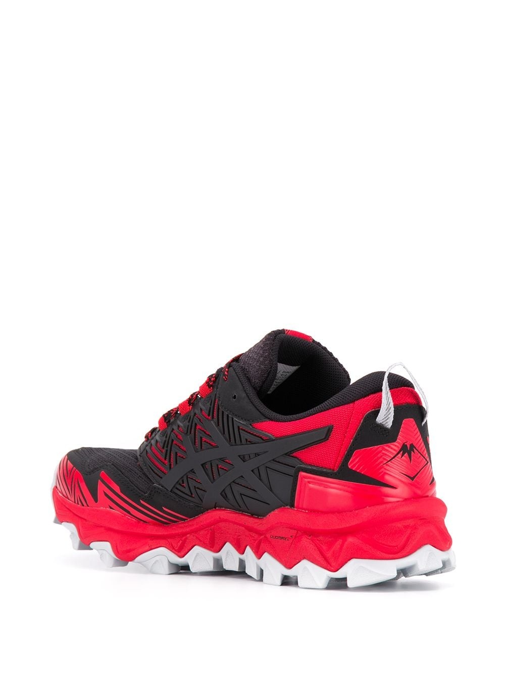 Trail running sneakers - 3