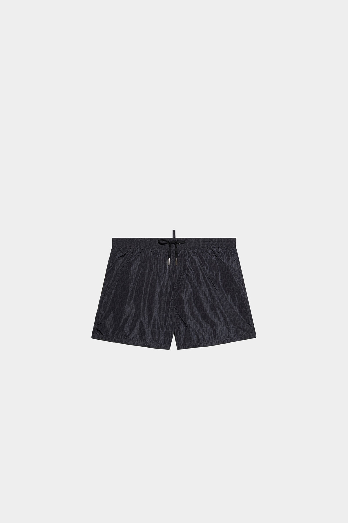 MONOGRAM SWIM BRIEF - 1