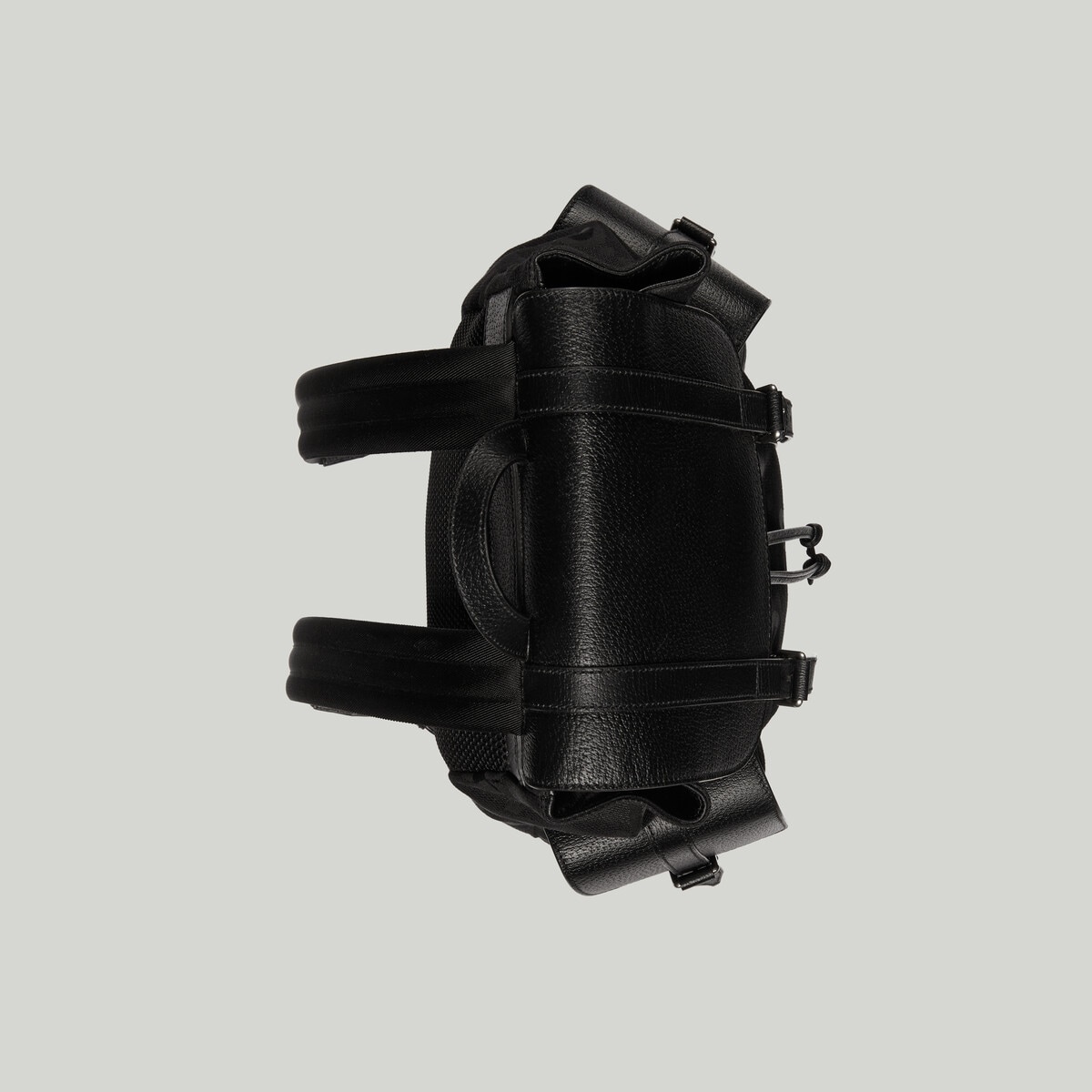 Jumbo GG backpack - 5