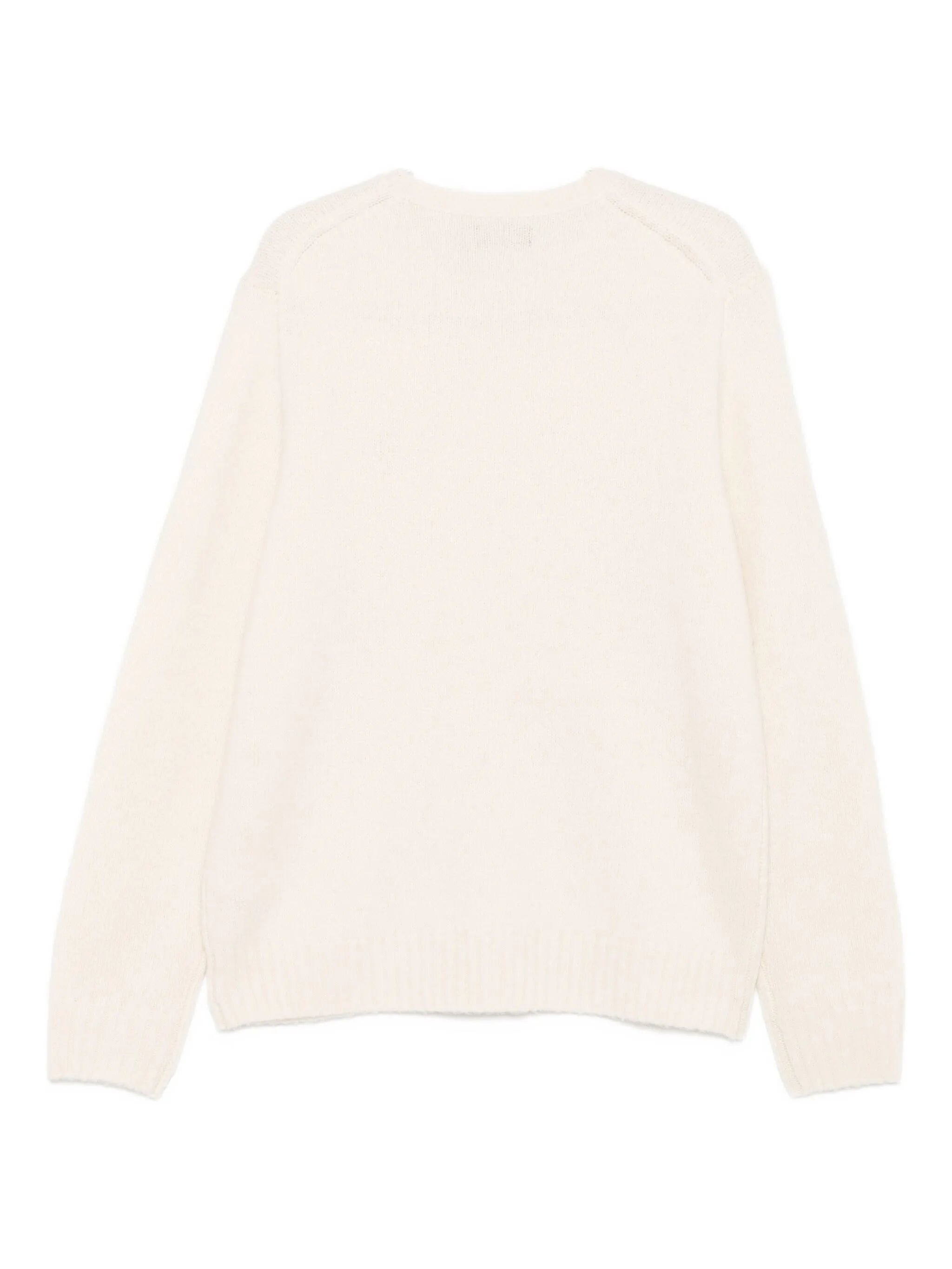 Ralph Lauren Sweaters And Knitwear - 3