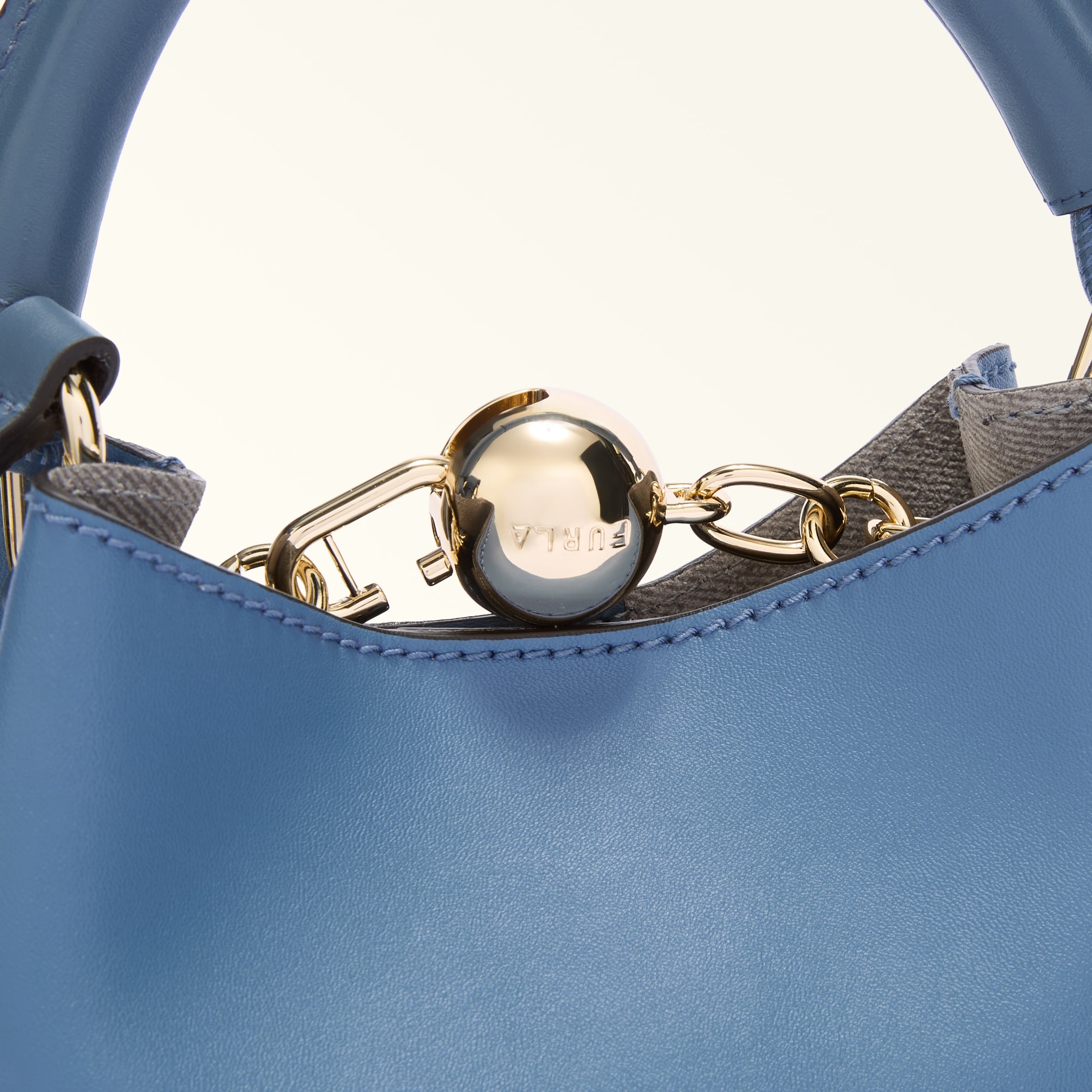 Furla Sfera - 4