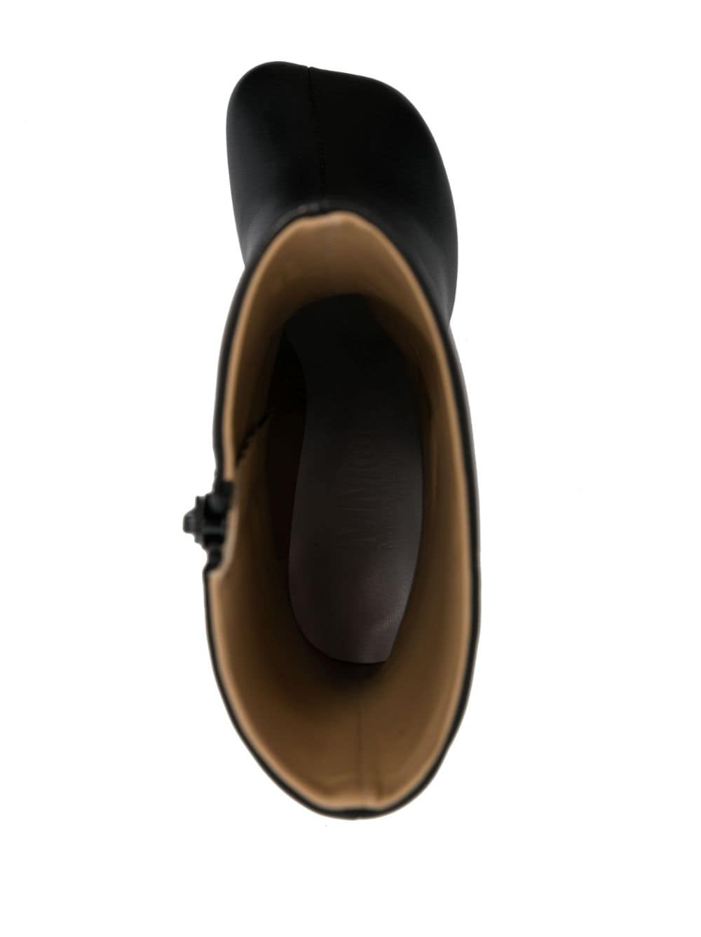 MM6 Maison Margiela Boots - 2