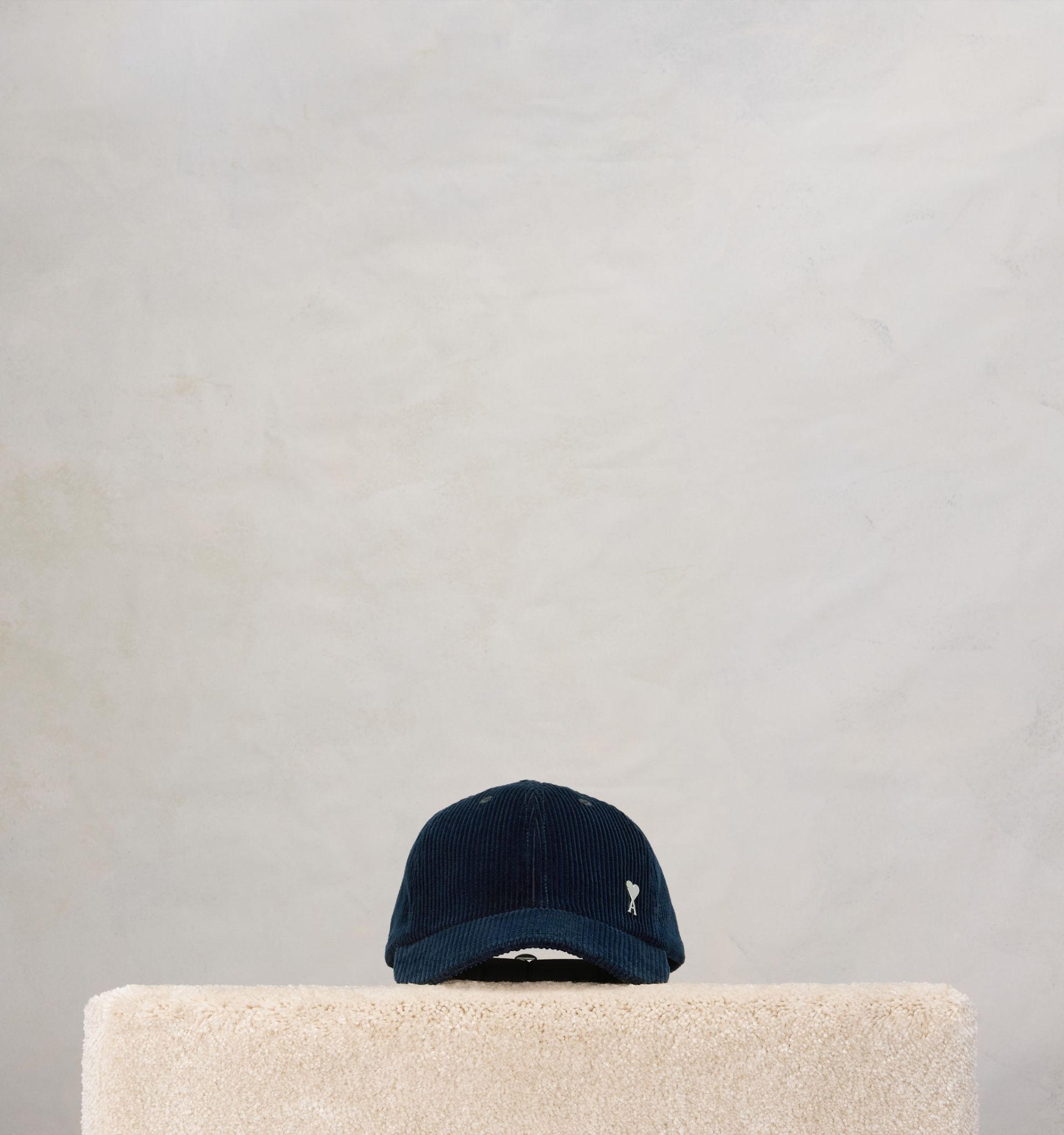 Ami De Coeur Studs Cap - 6