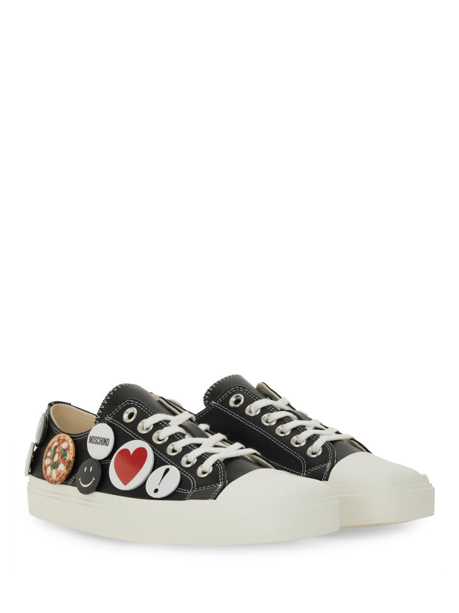 Moschino Women - 2
