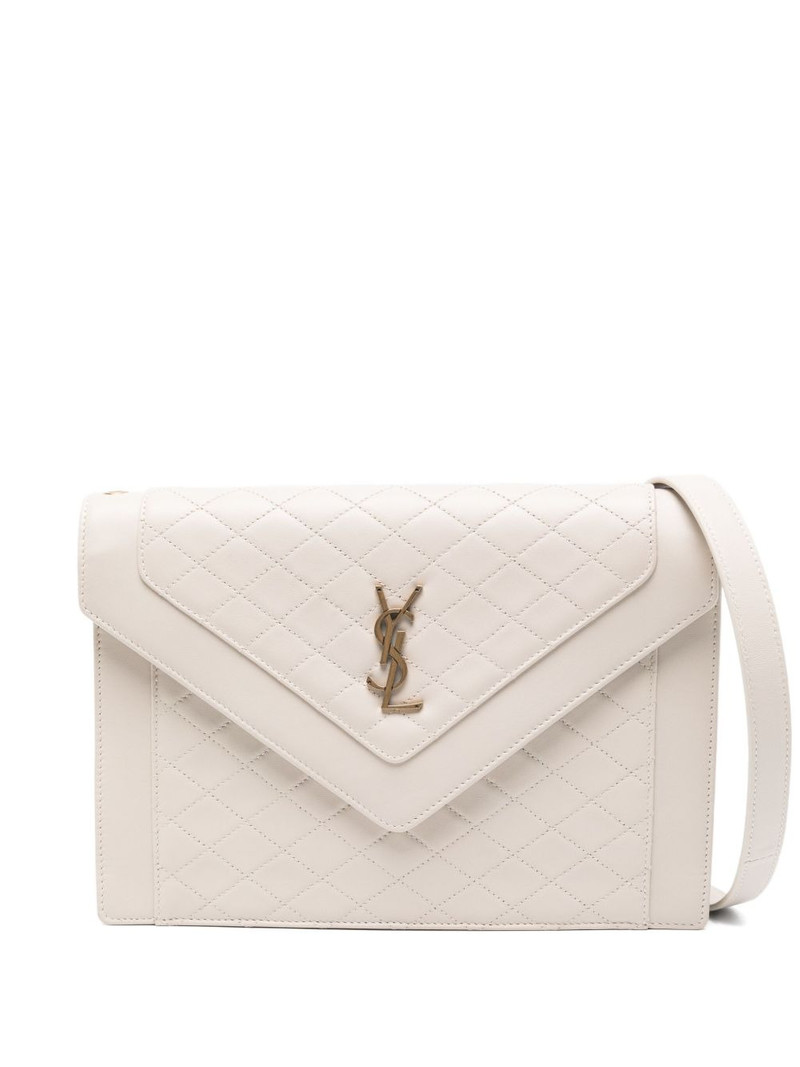 mini Gaby shoulder bag 1