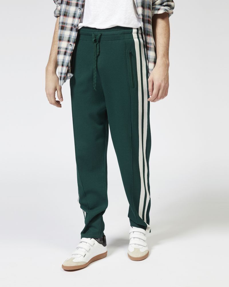 DERRING trousers - 4