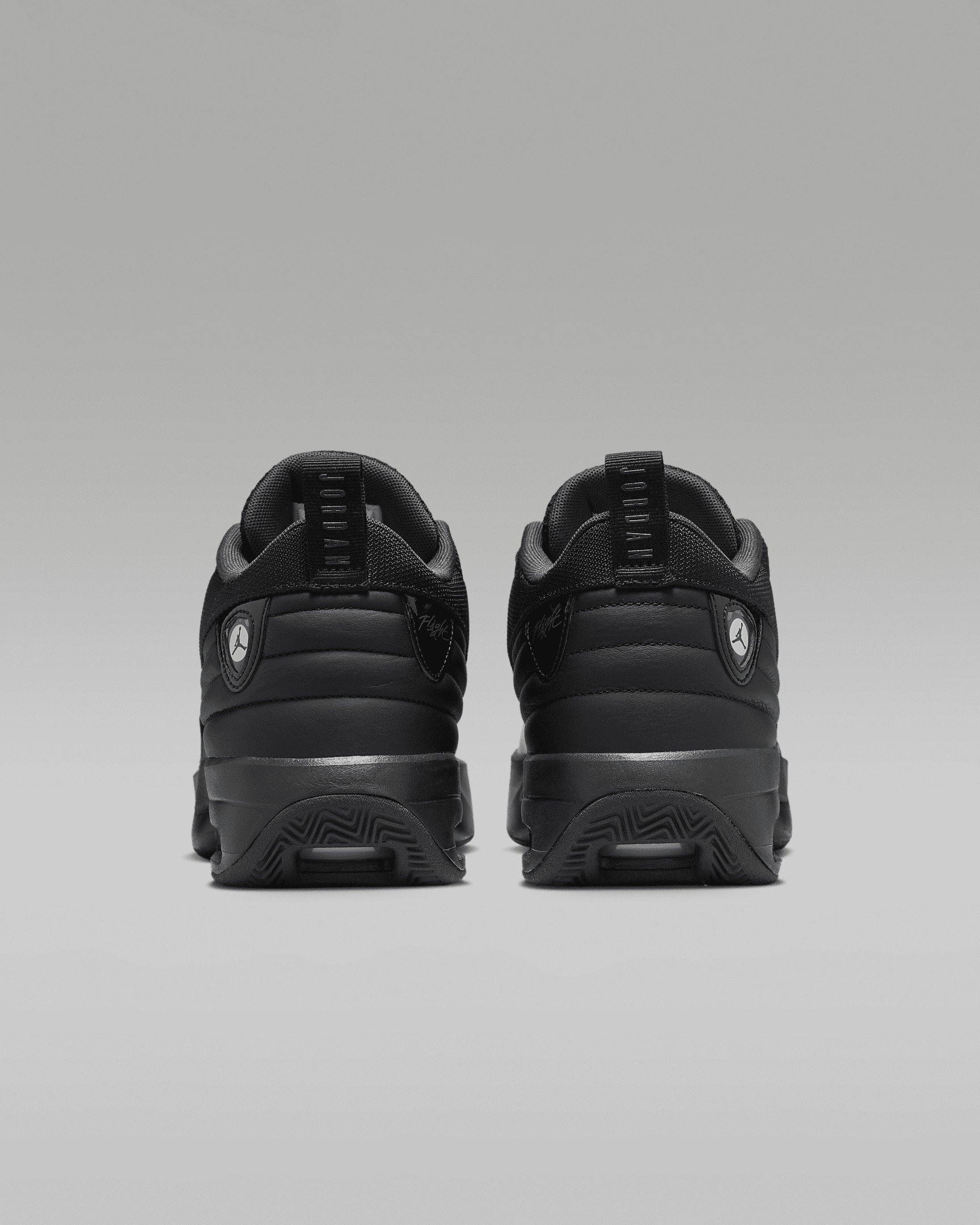 Jordan Max Aura 6 Men's Shoes - 6