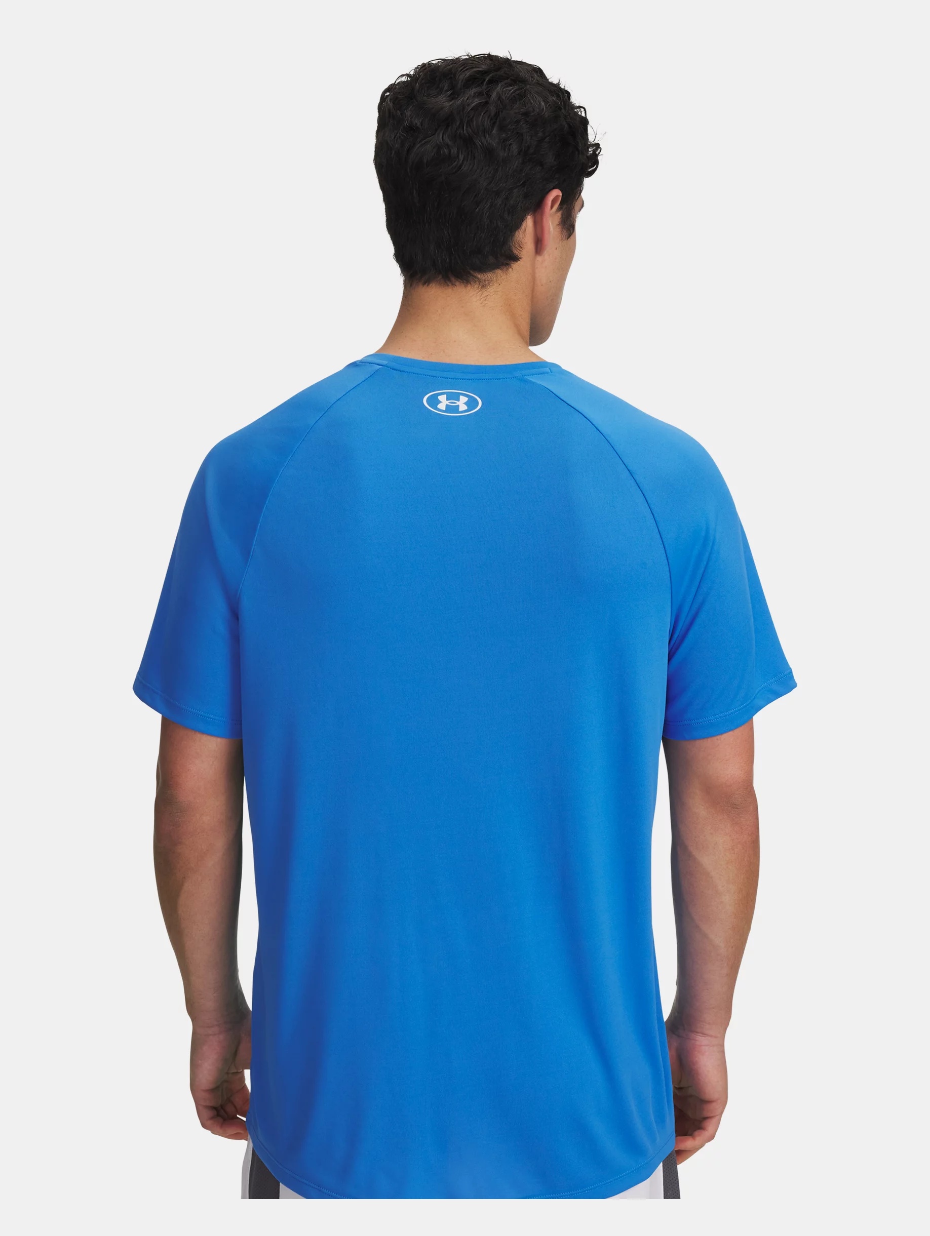 UA Tech™ 2.0 - 2