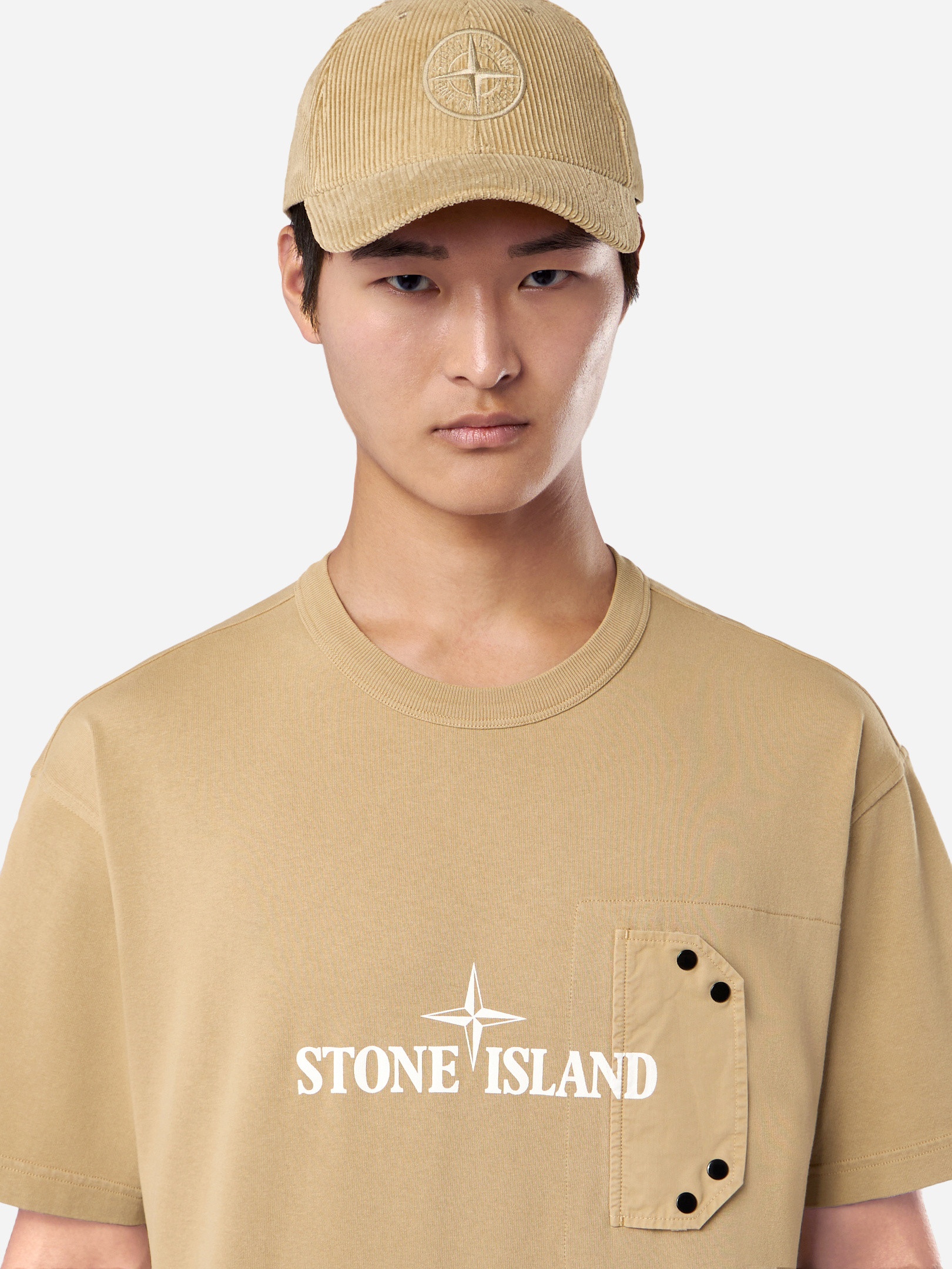 21079 24/2 COTTON JERSEY - 3