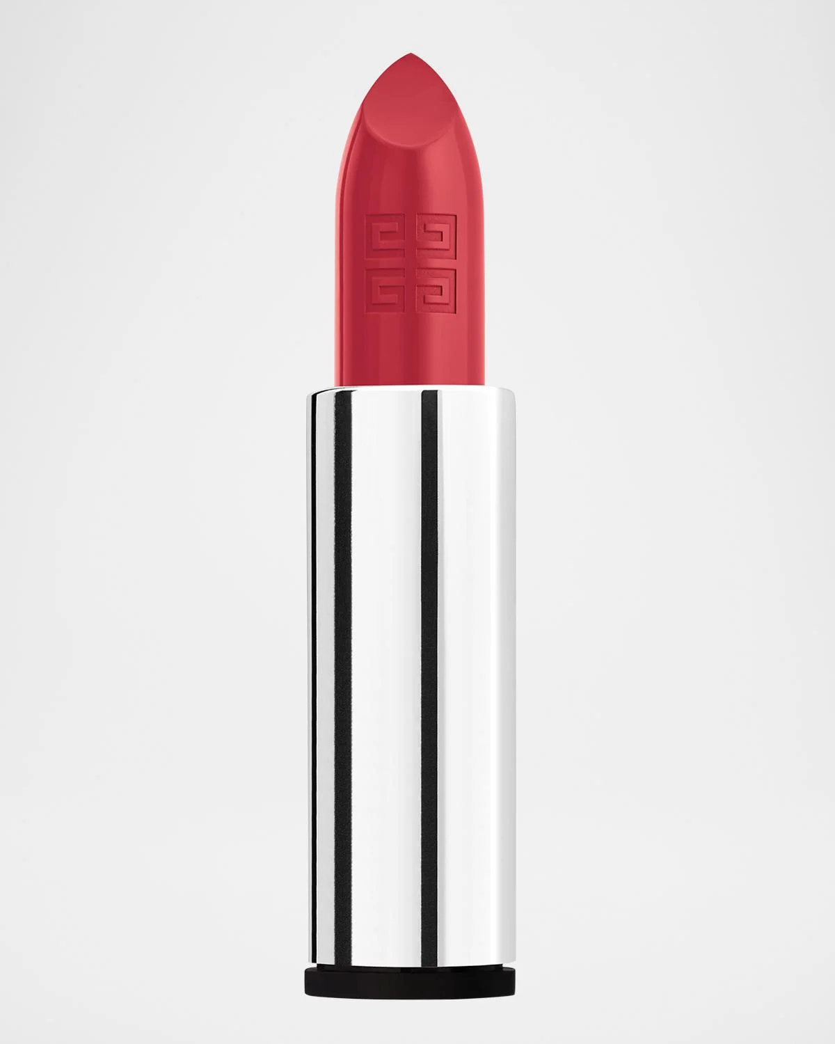 Le Rouge Interdit Intense Silk Lipstick Refill - 1