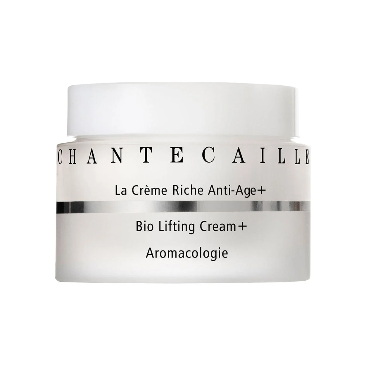 Bio Lifting Cream+ - 1