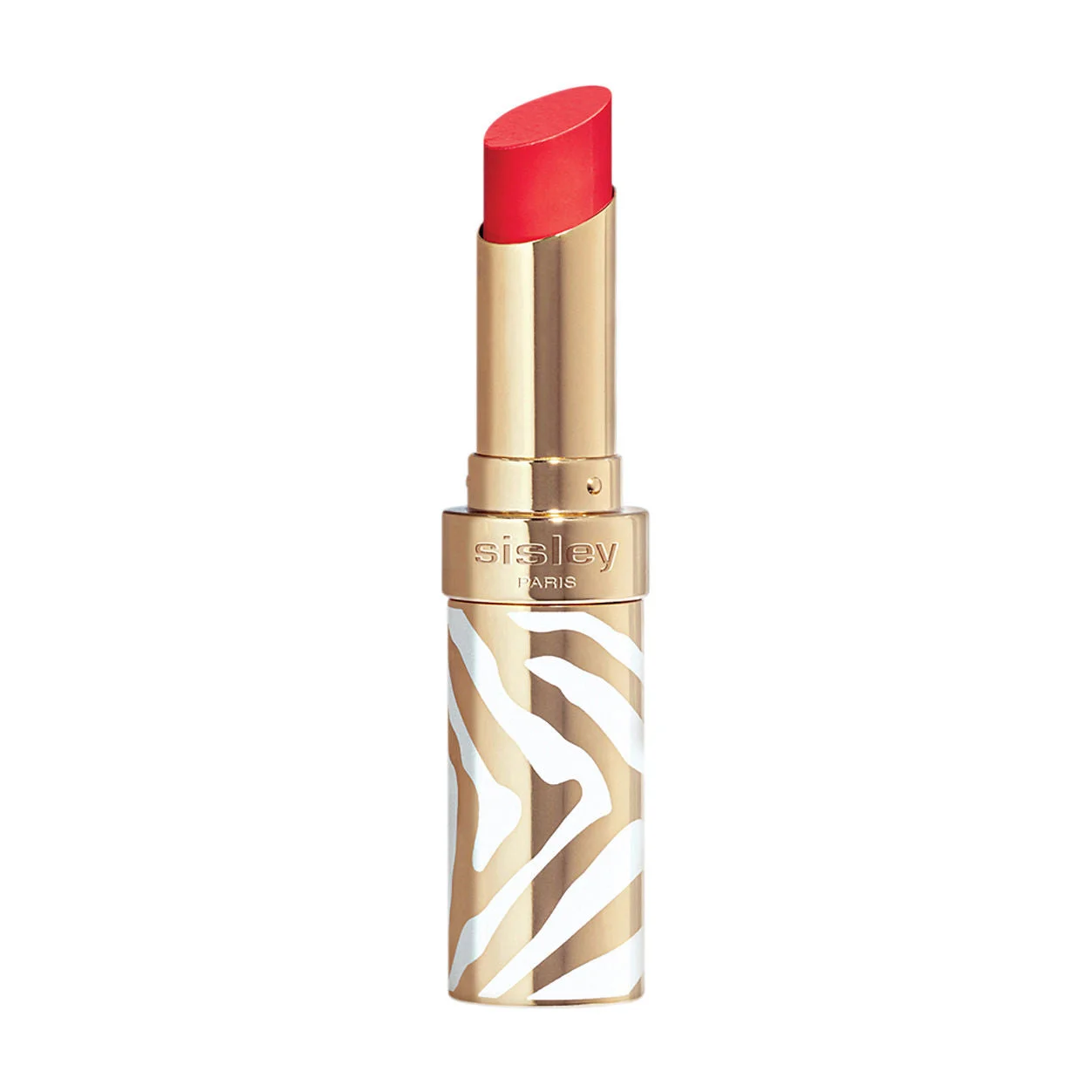 Phyto-Rouge Shine - 1