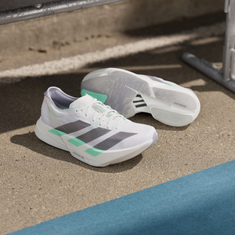 Adizero Adios Pro 4 Shoes 7