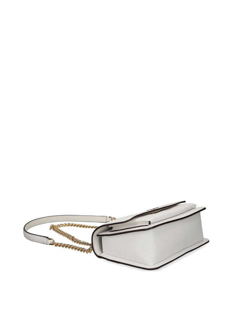 Claire crossbody bag 4