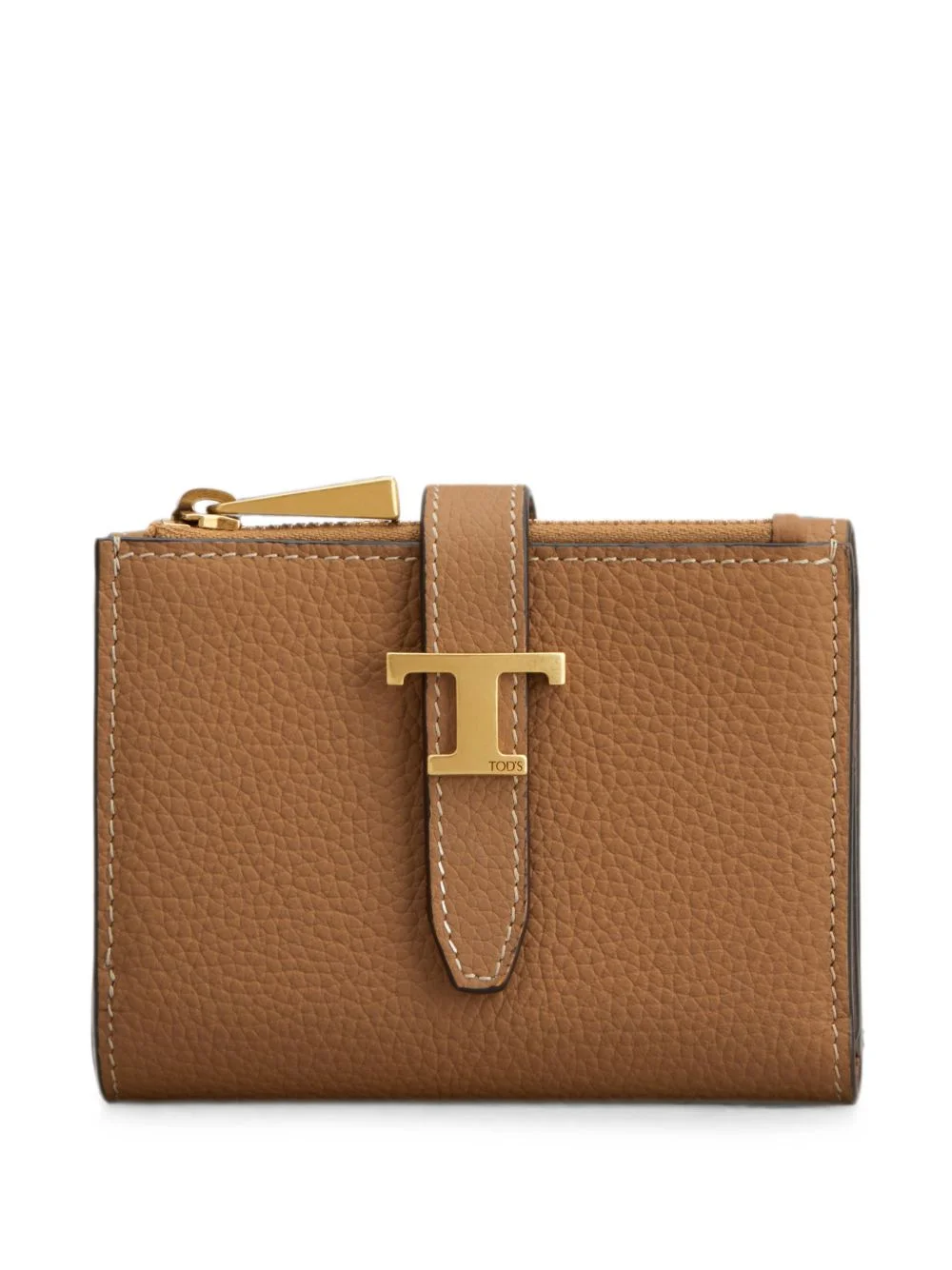 T Timeless wallet - 1