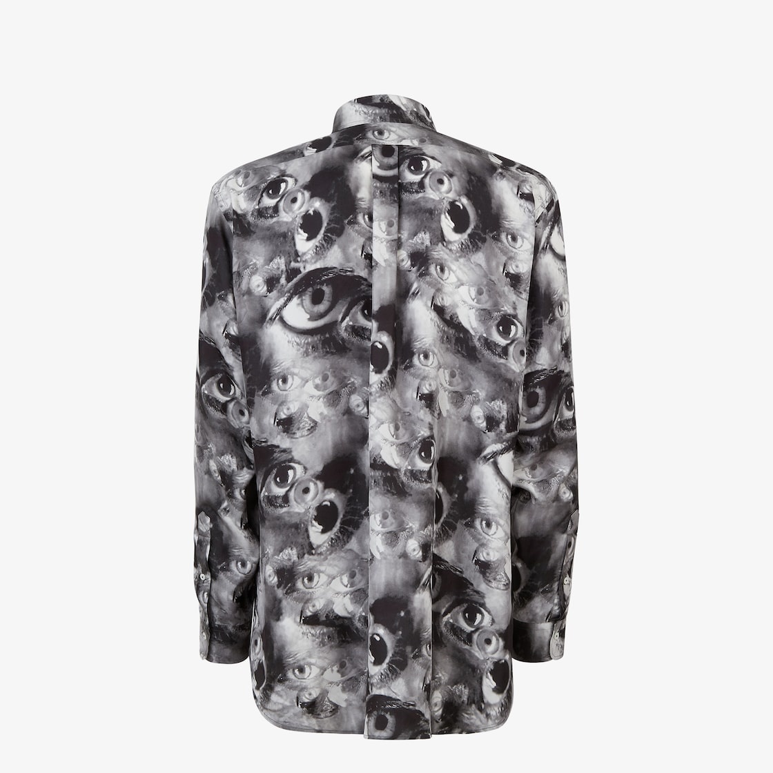Shirt - 2