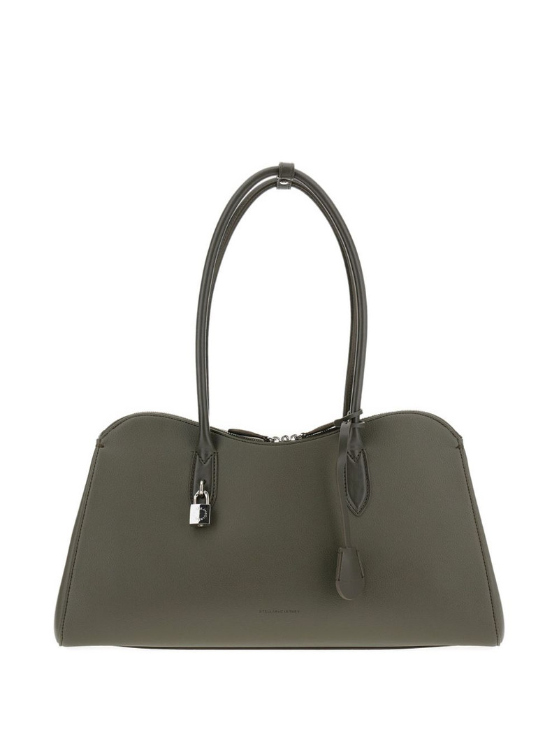 Ryder tote bag 1