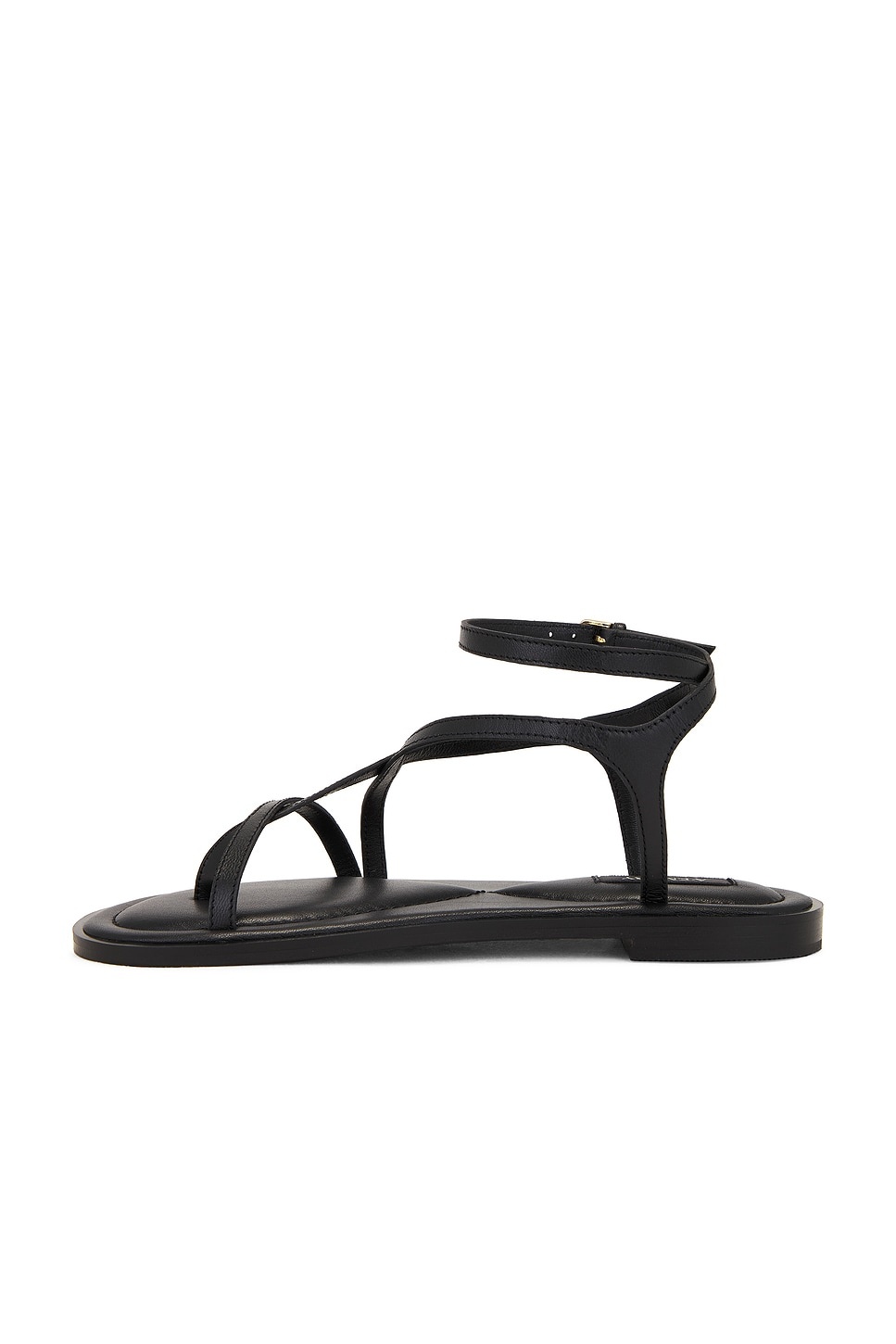 Edna Sandal - 5
