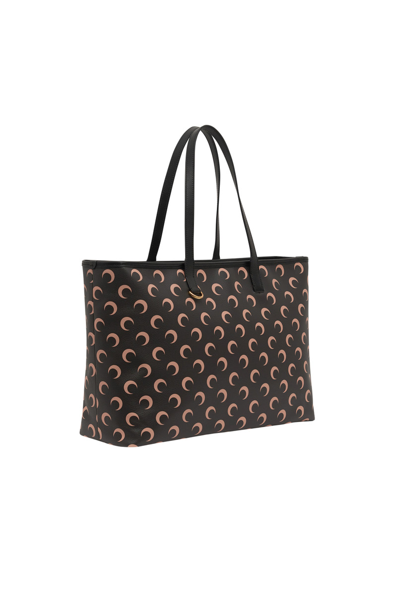 Marine Serre Moon Canvas Shop outlook