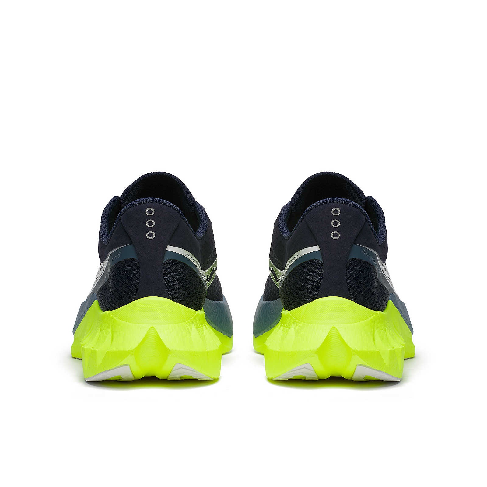 Endorphin Pro 4 - 4