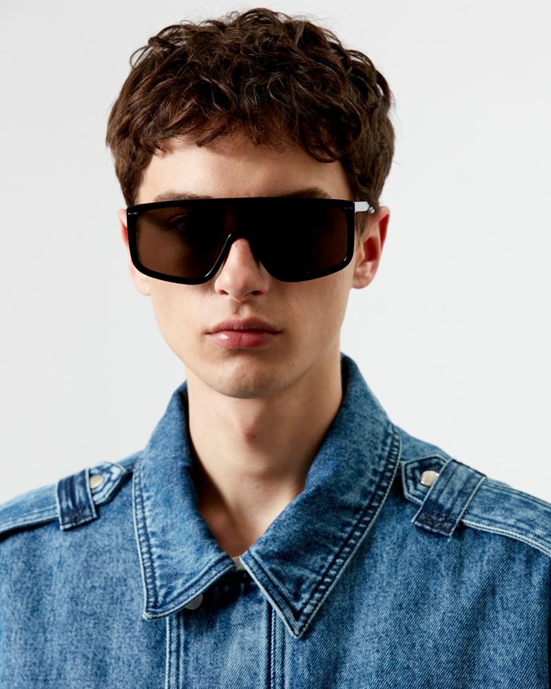 MICKY SUNGLASSES - 4
