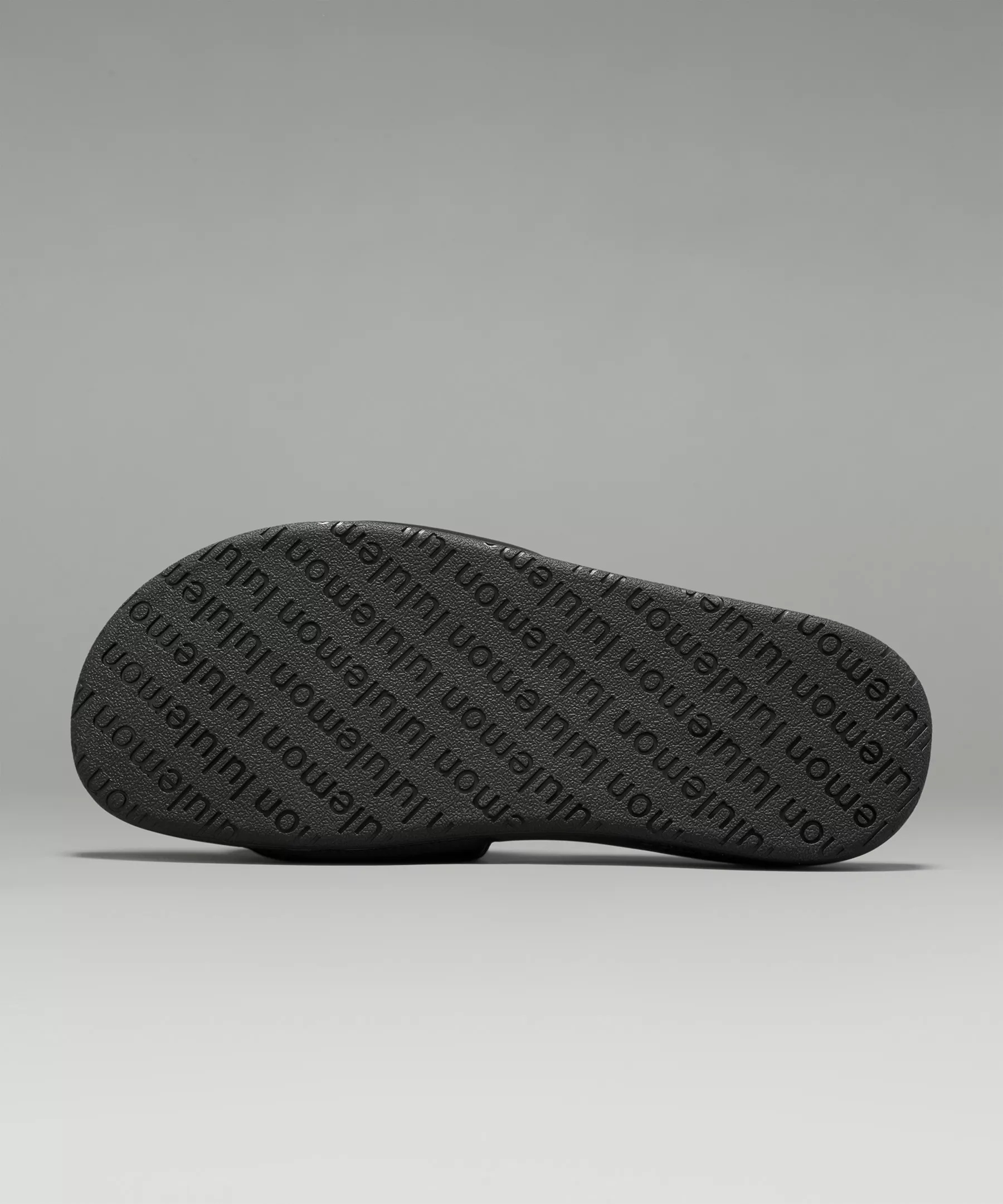 restfeel Women's Slide - 6