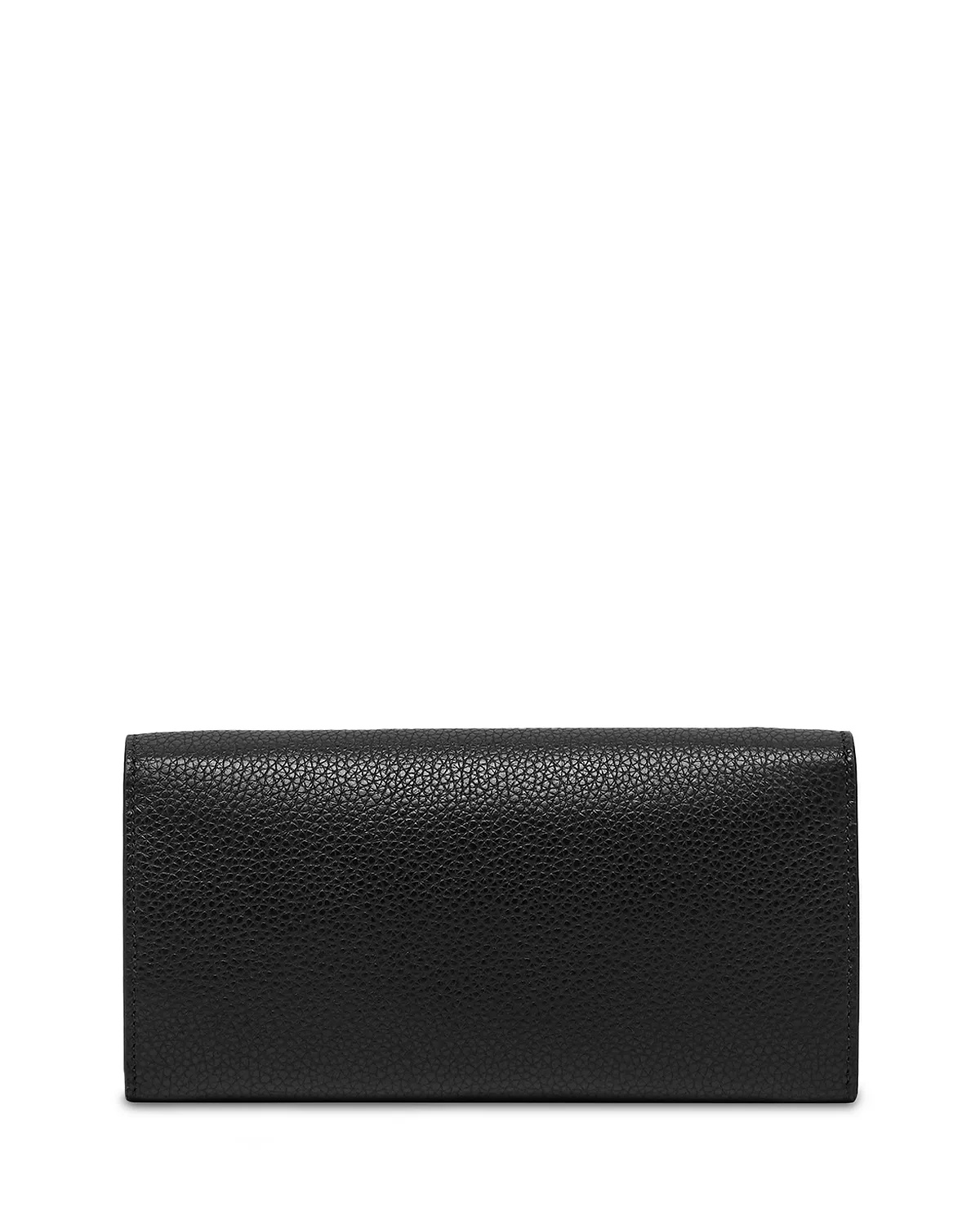 Gancini Soft Wallet on Chain - 6