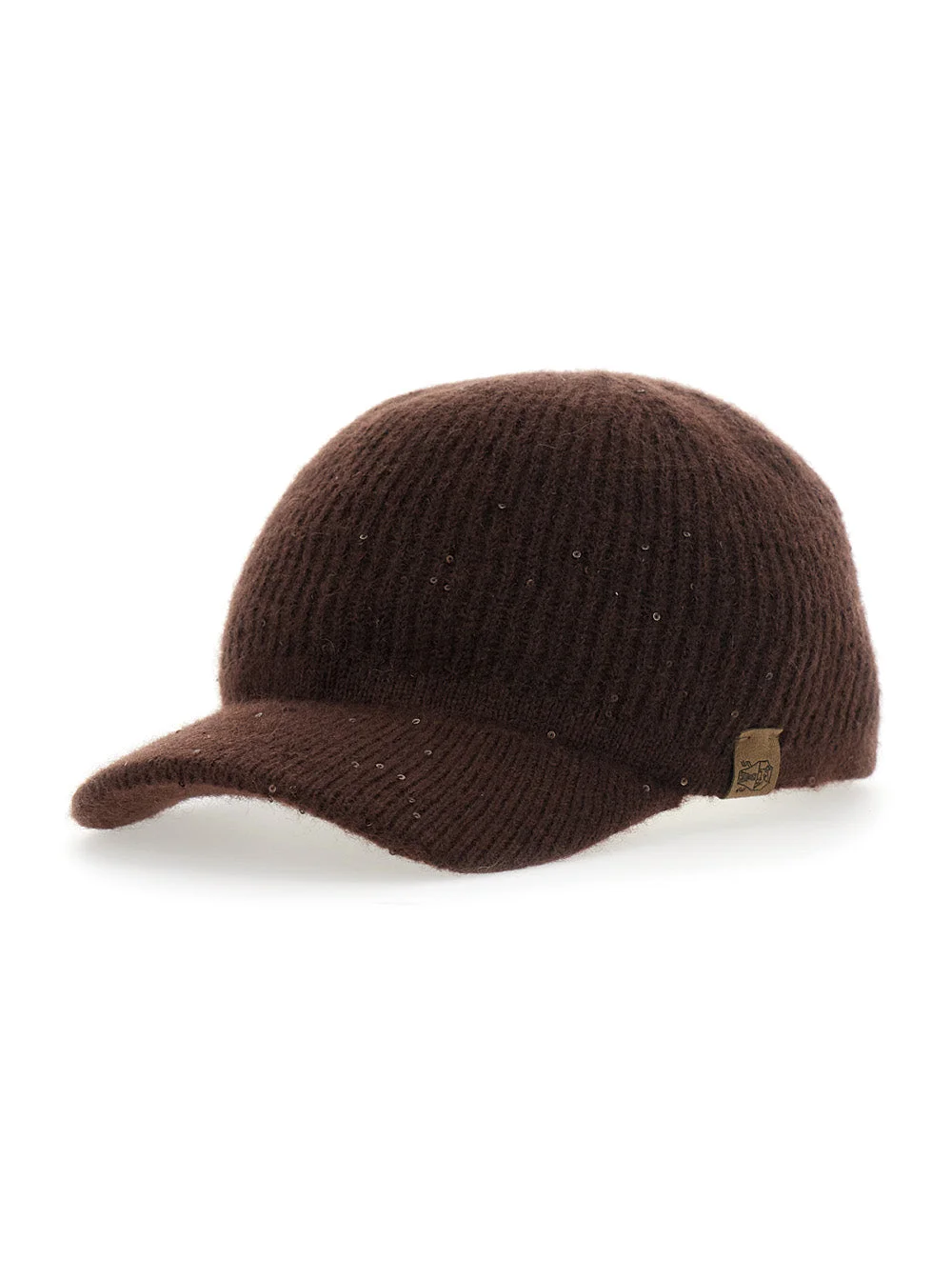 Brunello Cucinelli Women Mcap9a036c4211 - 1