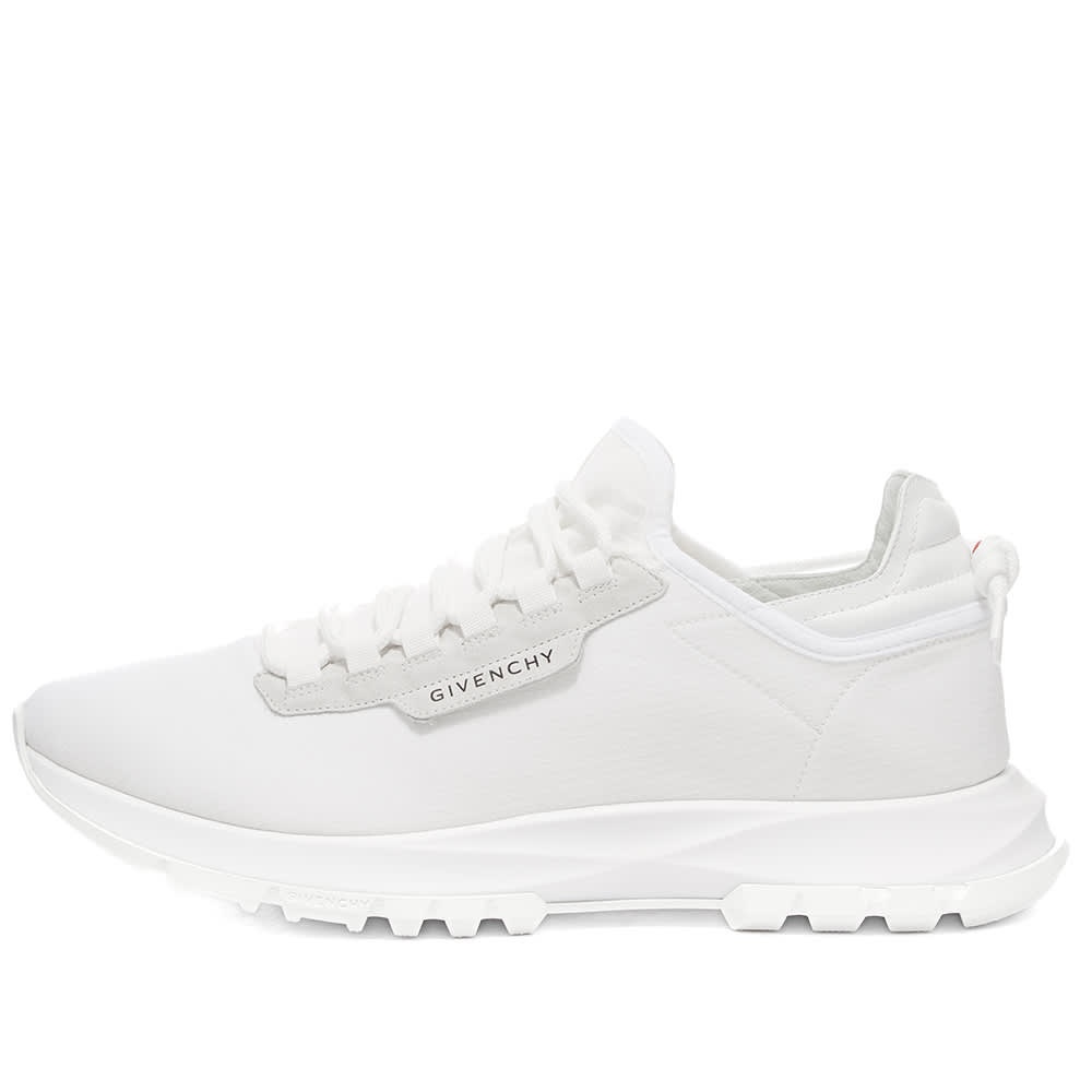 Givenchy Spectre Runner Low - 2