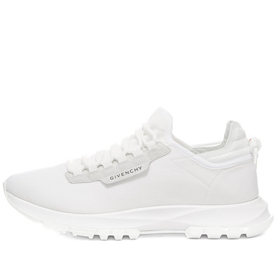 Givenchy Givenchy Spectre Runner Low outlook