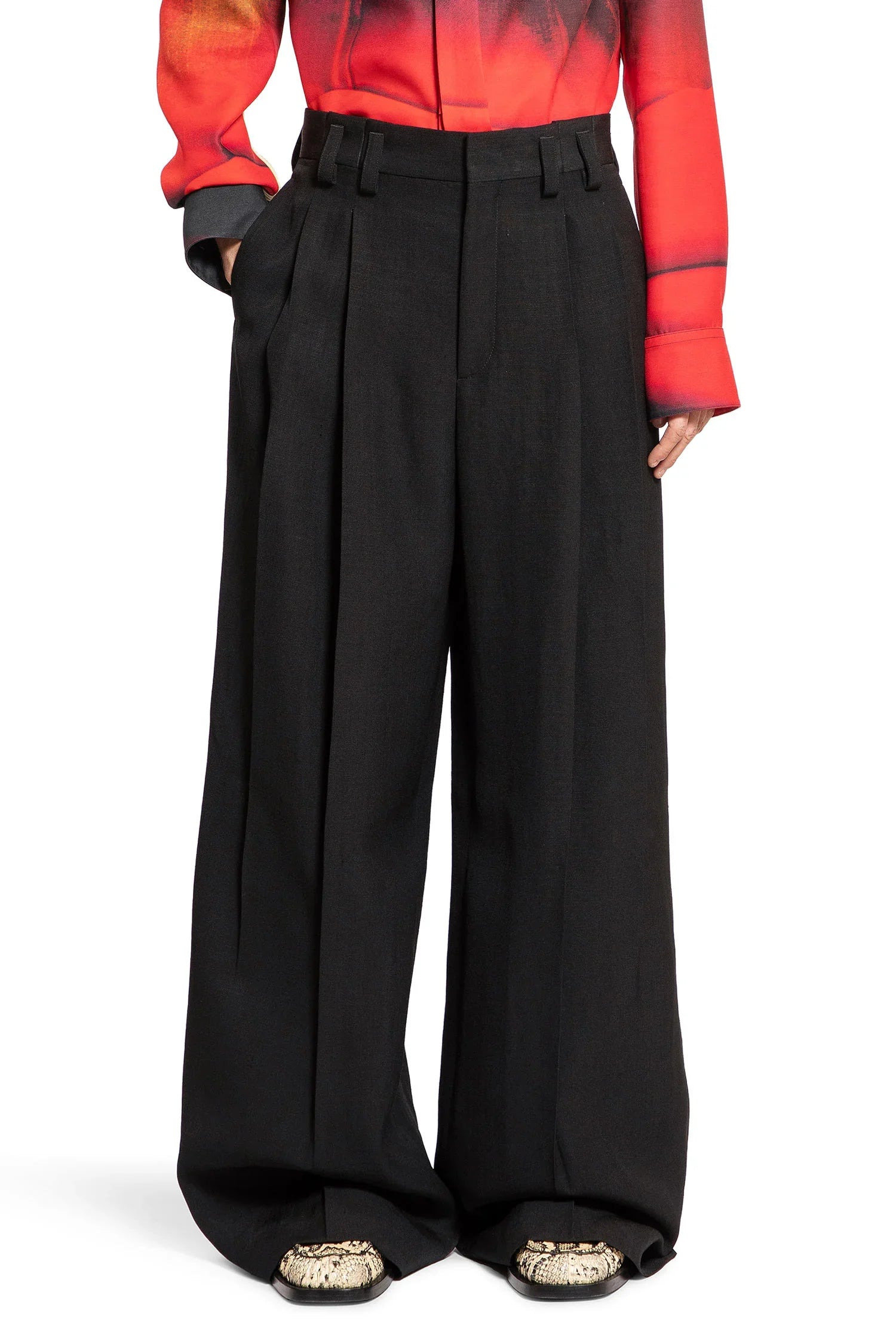 Trousers-162 - 6