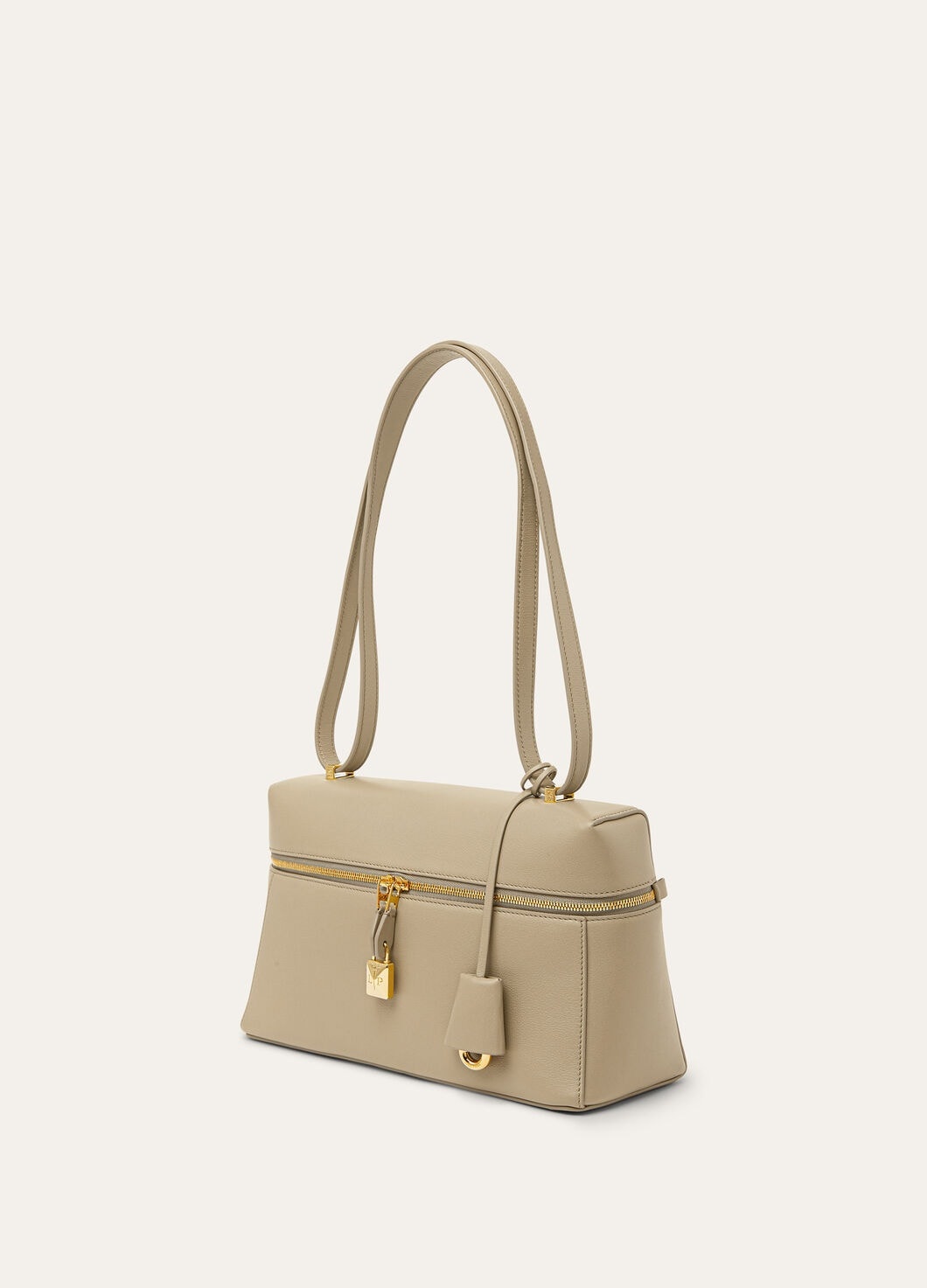 Extra Bag L27 - 4