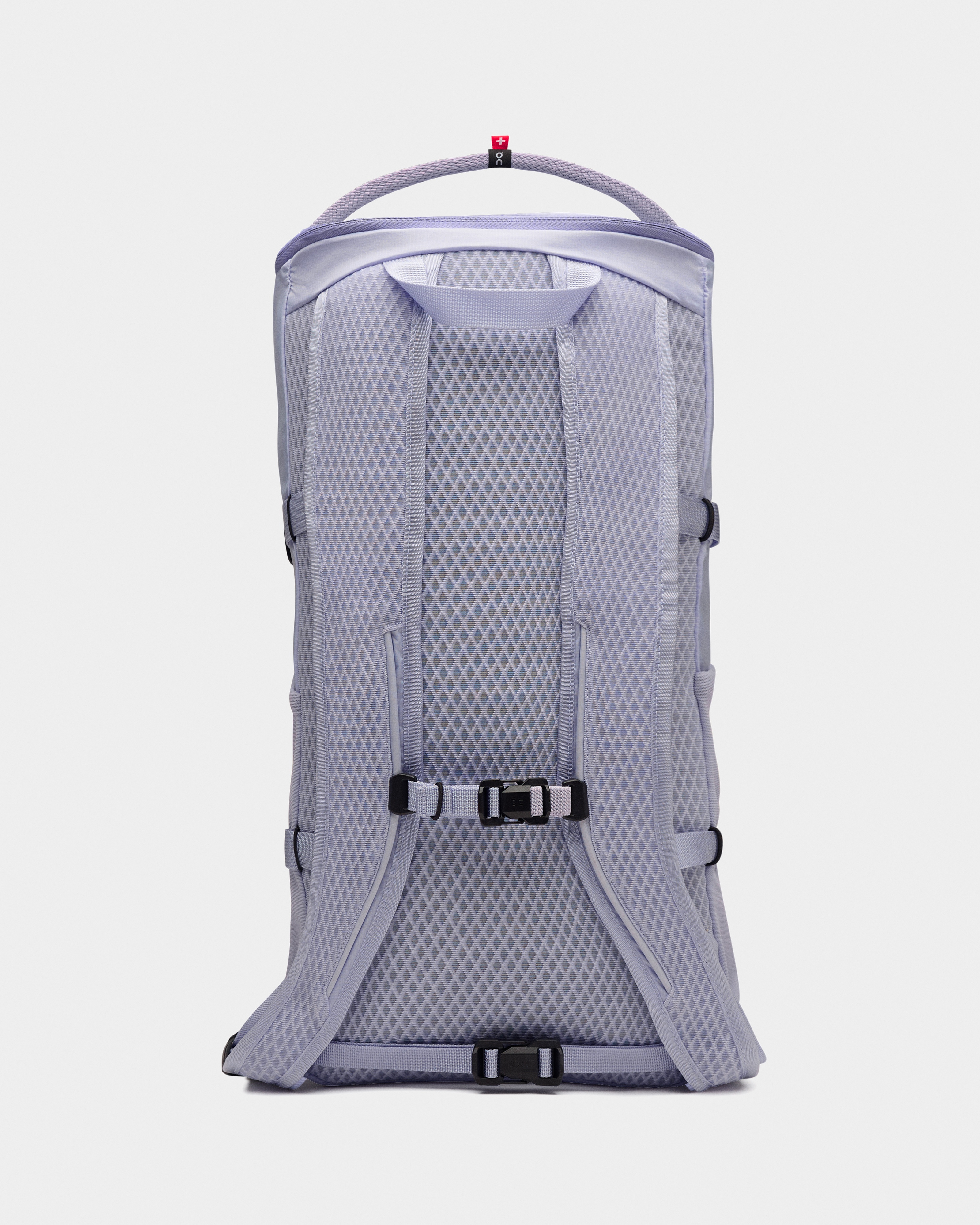 Speed Pack 18L Lite - 2
