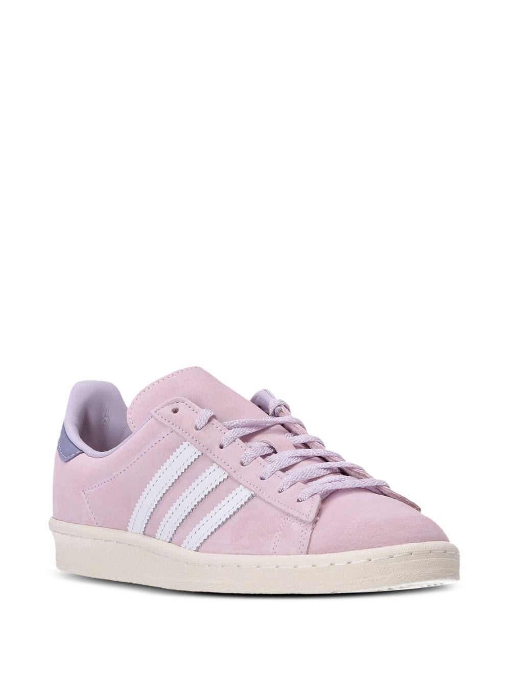 adidas gazelle silver green womens adidas Originals CAMPUS 80s main image 1