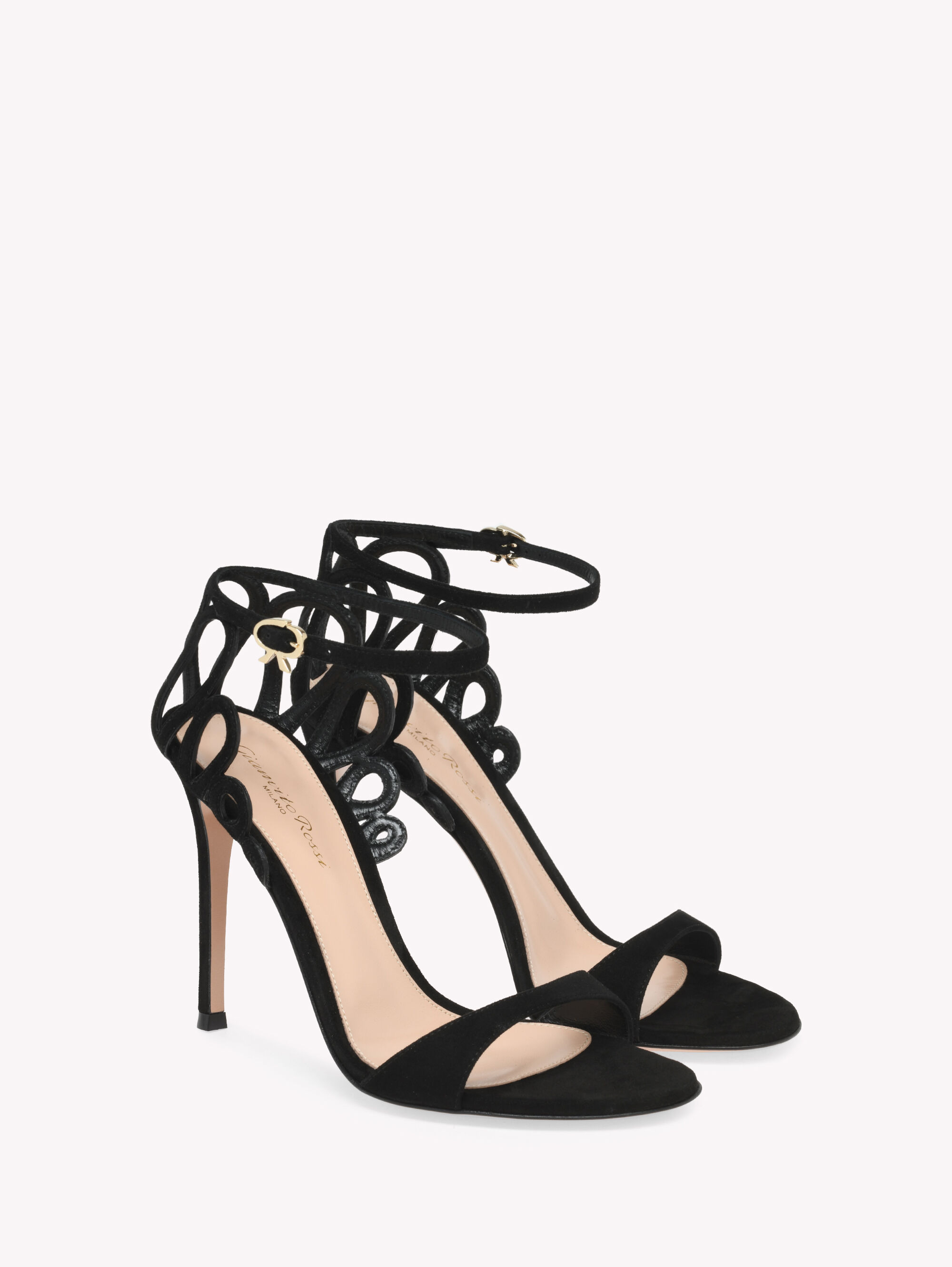 ELISA SANDAL - 2