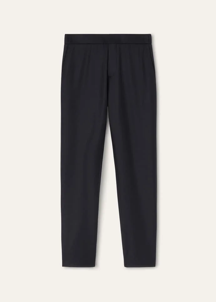 Leisure City Pants - 1