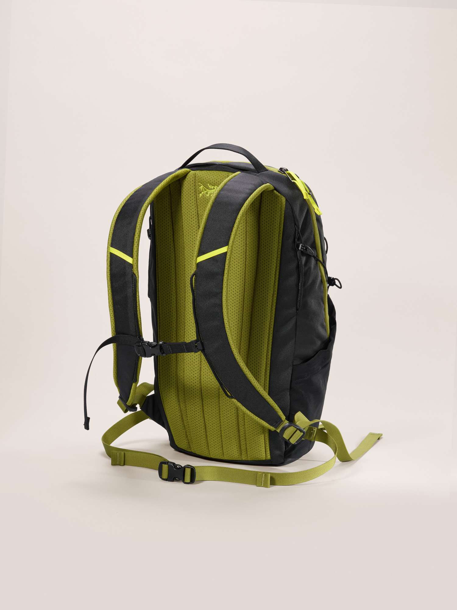 Mantis 16 Backpack - 2
