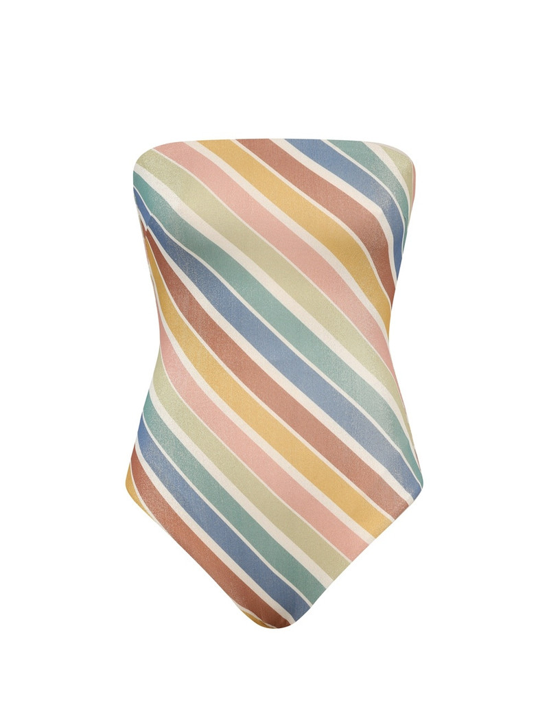 EVERLEY METALLIC STRIPE 1PC 1